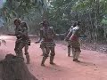 Egwu Egedege