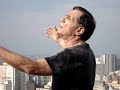 ressurrei��es.

artista jorge mautner e nelson jacobina 
album revir�o (gege / warner music)
faixa ressurrei��es 
filme andr� martinez 
--- 
