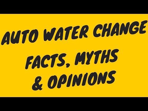 http://img.youtube.com/vi/Uqq5nf3Lv-0/0.jpg