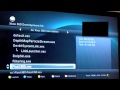 Click here to watch this video Xbox 360 Development Kit Features