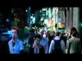 Harry Potter and Deathly Hallows - Trailer Fan