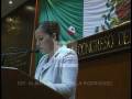 NECESARIO DESTINAR UN MAYOR PRESUPUESTO A CANCEROLOGIA DE DGO