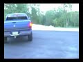 98 dodge ram 2500 360 V8 5.9L