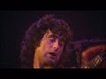 stairway to heaven  ny 1973 