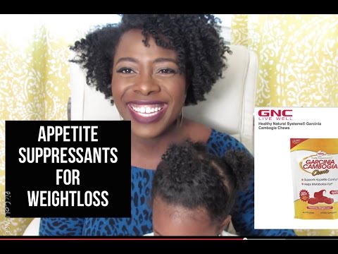 how to control appetite at night