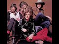 Traffic - Heaven Is In Your Mind 1967