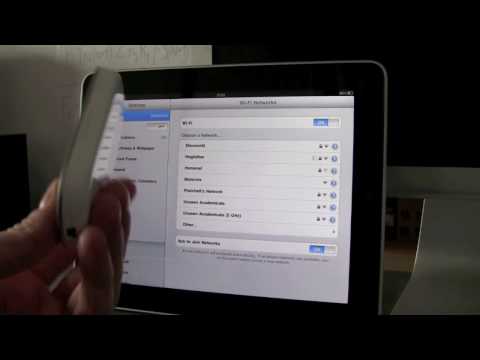 YouTube Preview Image