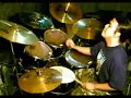 Macoy Manuel Drum Video Test Macoy Manuel Drum Video Test