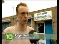 Het dierenasiel aan de Oude Baan in Breda is twee keer in drie dagen tijd slachtoffer geworden van een inbraak. De eerste keer zijn drie honden losgelaten. Een hond is helemaal in Dongen teruggevonden. maandagmorgen zijn twee honden gestolen.
Bron: BN/DeStem-brabant10
Artikel: http://www.bndestem.nl/regio/breda/3388714/Honden-gestolen-bij-tweede-inbraak-in-asiel.ece