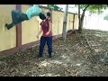 Click here to watch this video first time wall flip.mp4