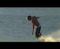 michael timmers pro wakeboardcenter trailer