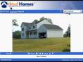Foster-Rhode-Island-