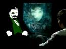 M. Night Shyamalan Interview part 1 M. Night Shyamalan Interview part 1