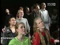 wieza babel próba wieza babel próba