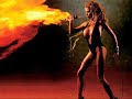 Katie Price (jordan) Slideshow