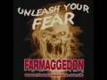 Farmaggedon