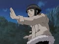 Hinata--Naruto--Seize teh day.
