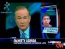 CNN\