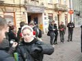 GPO Prezent niespodzianka