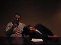 Drama Newscast HNH
