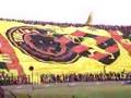 Torcida Jovem Sport!!!