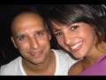 Hed Kandi @ Queen ( 05-09-08) Paris Hed Kandi @ Queen ( 05-09-08) Paris