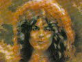 Beltane (Part 2) / Pavilions Of Sun / Marc Bolan