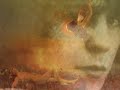 Beltane (Part 2) / Pavilions Of Sun / Marc Bolan
