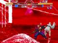 videos de RNDWC2 G4 Insane Power vs WOV