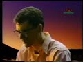 Commodore 64 Commercial: I Adore Commodore HQ