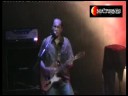 Nocturnes - L'endormi