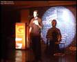 blete 02 paramount  comedy mayo 2008