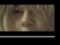 This Old Love - lior tribute