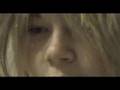This Old Love - lior tribute