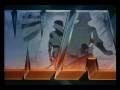  - MovieZen Video