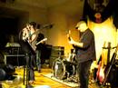 Breakout Tour - Piotr Nalepa i Nie-Bo - W co mam wierzyć