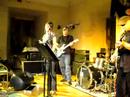 Breakout Tour - Piotr Nalepa i Nie-Bo - W co mam wierzyć