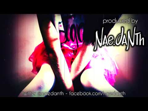 Programa Para Crear Bases De Rap