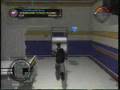 videos de [CmB] Vs [ToO] again 3v3 