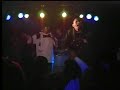 \"M.I.C\"by Jammy!!!@Fukushima LIVE!!!