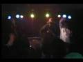 M.I.Cby Jammy!!!@Fukushima LIVE!!!