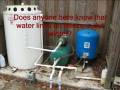 videos de On The Level Home Inspections Of Florida 904 629-2779