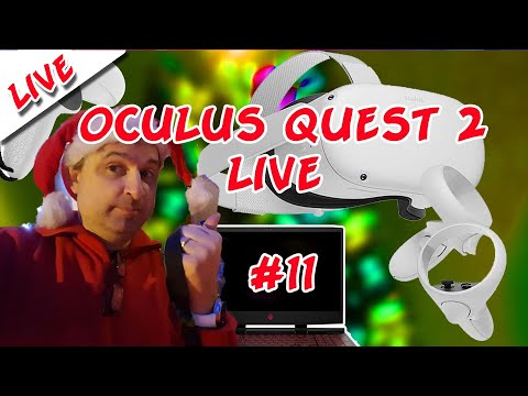 Vidéo 1