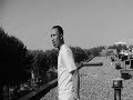 Kross Naar De K - 22 Redenen (Officiele PromoClip)