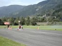 Powerrace 2008 Mayerl Thomas