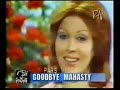 MAHASTI -  ketabe eshgh