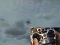 Helicopter 3D