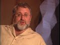 Commenting on the historical impact of the Java open source Commenting on the historical impact of the Java open source