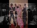 The High Hatters, dir. Leonard Joy (v.Johnny Marvin) - Red Hot And Blue Rhythm, Victor 1930