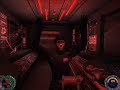 CBG - Star Wars Jedi Knight 2 - Episode 15 CBG - Star Wars Jedi Knight 2 - Episode 15